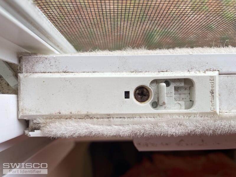 tilt window part1
