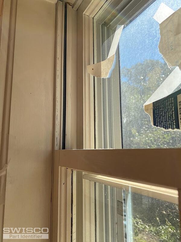 wood_window