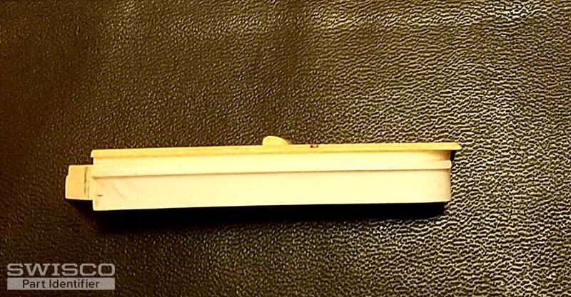 Tilt Latch 3
