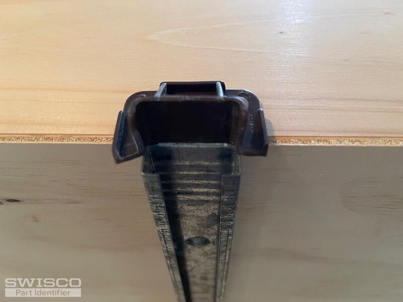 B900E417-8786-4CDB-BE98-701C9338018E