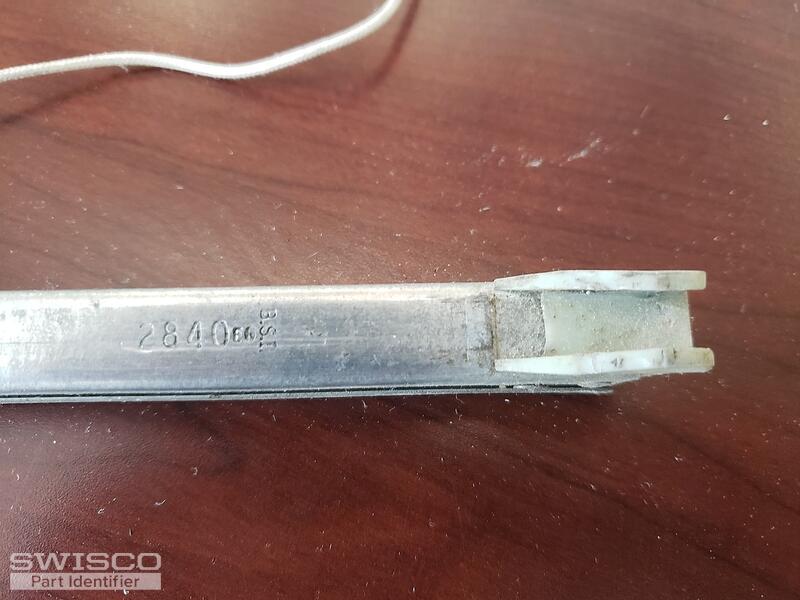 2840  BSI