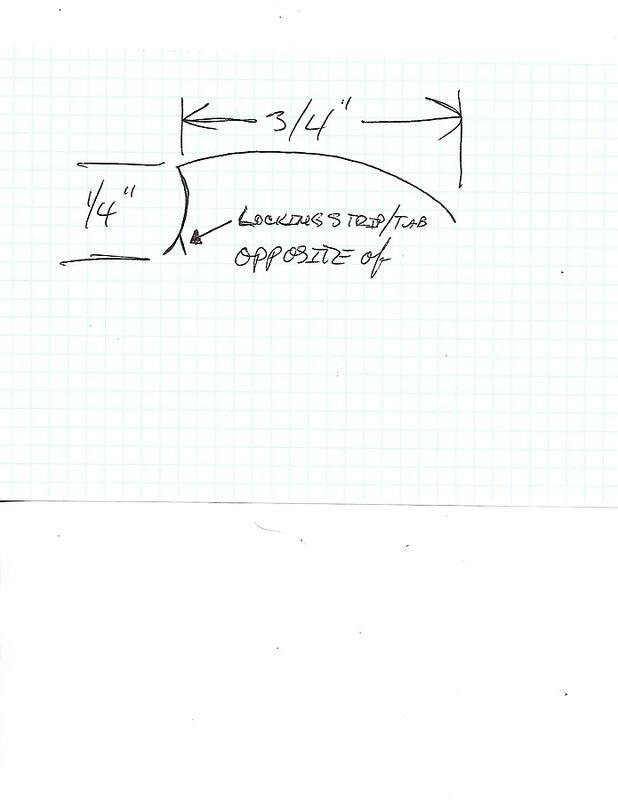 Scan0014
