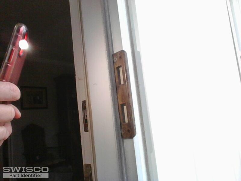 webcam-10/10/2021, 8:23:52 AM