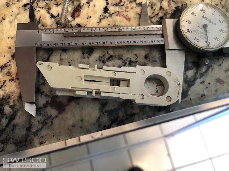 4192CEEC-9C57-4225-990A-70641CC4FF11