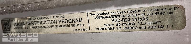 3AA74AC7-D7B6-4F9A-950A-2EEF667B82AD