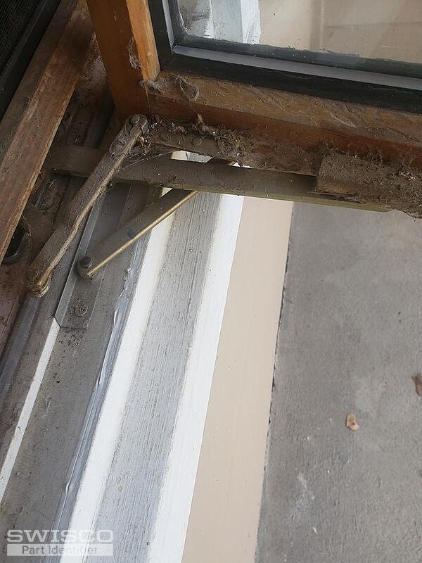 17219 P Street Casement Window Operater_2021-10_a_