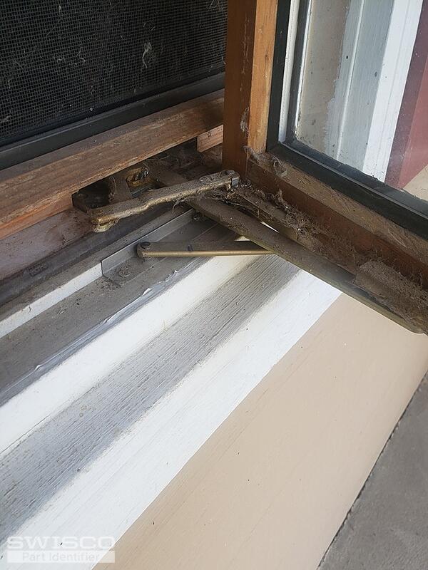 17219 P Street Casement Window Operater_2021-10_b_