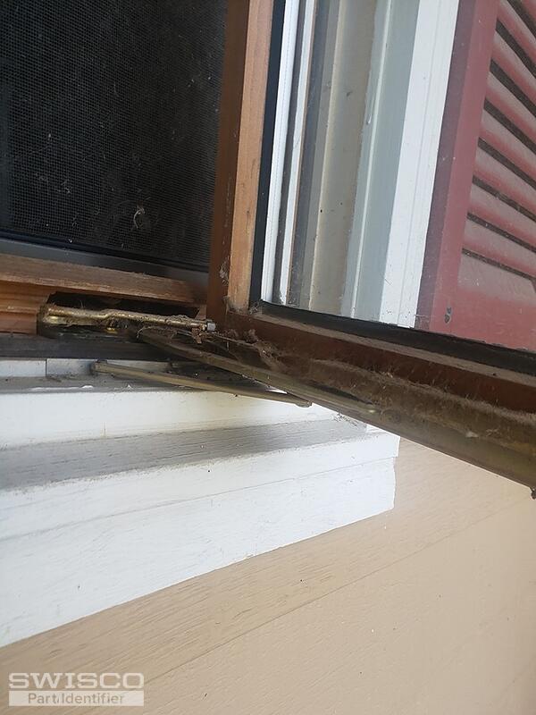 17219 P Street Casement Window Operater_2021-10_c_