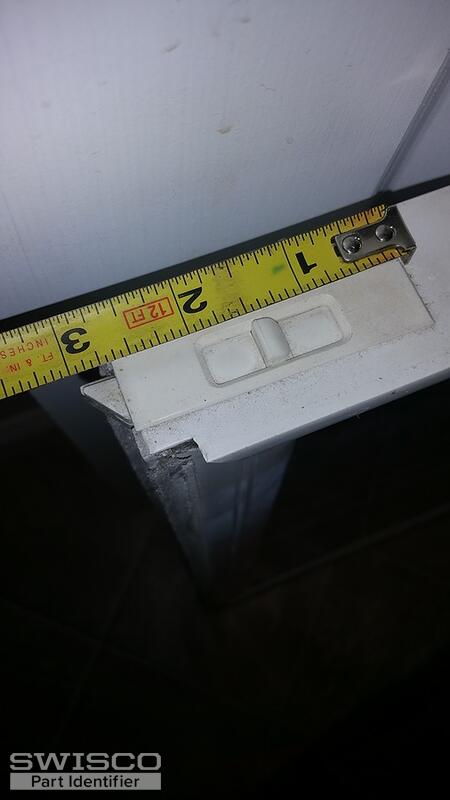 tiltlock2