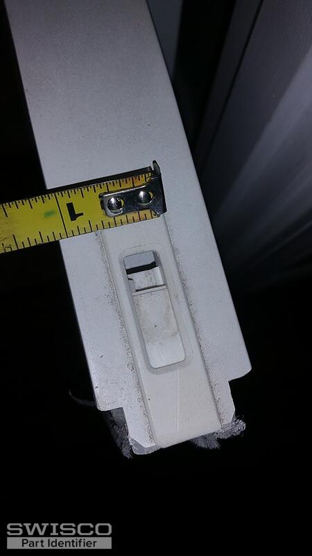 tiltlock3