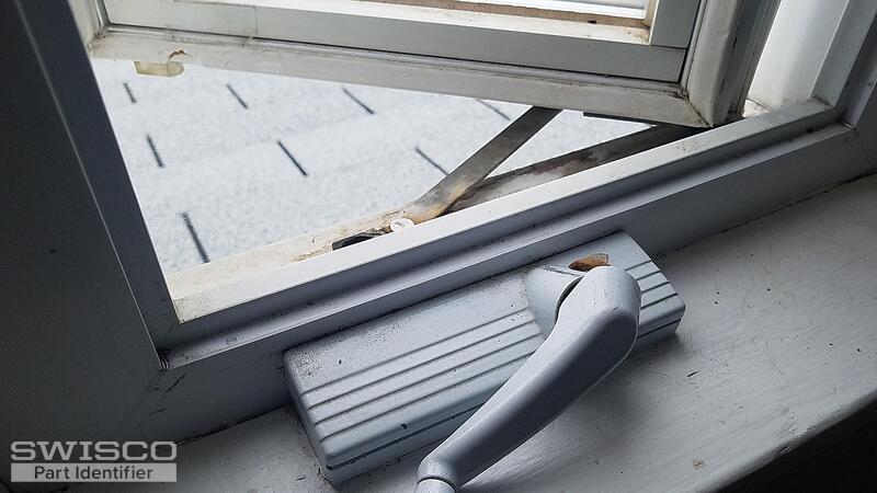 window 4