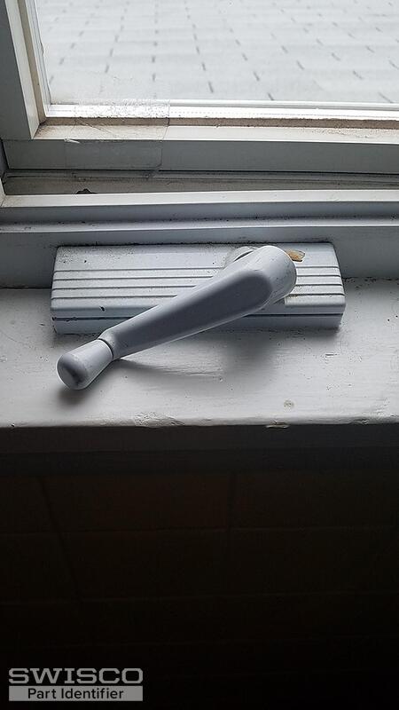 window 1