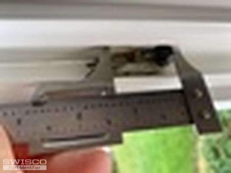 image3_thumb