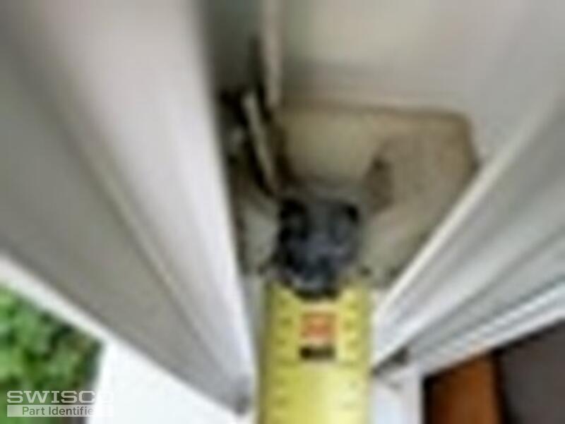 image2_thumb (1)