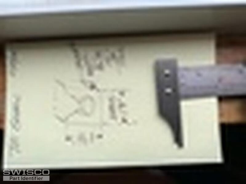 image1_thumb (1)