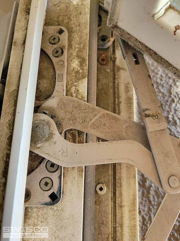 Window2