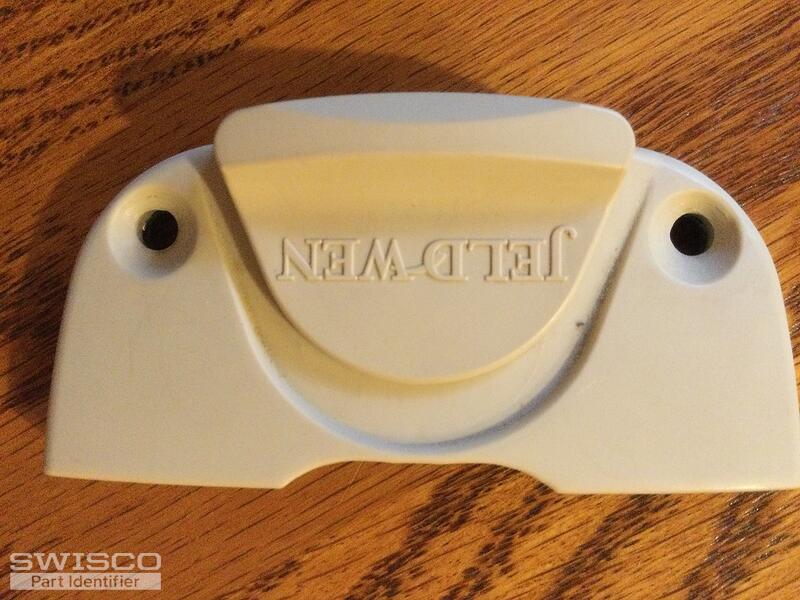 Jeld wen window locks.