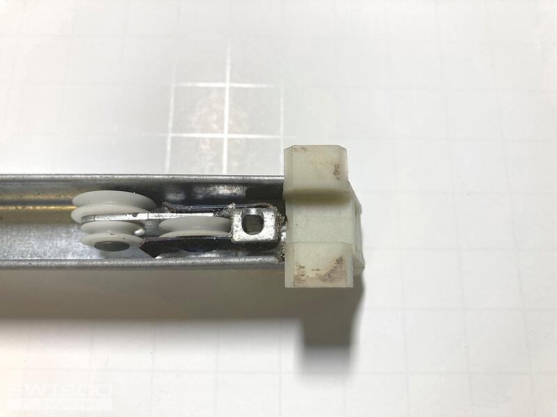 window_sash_006