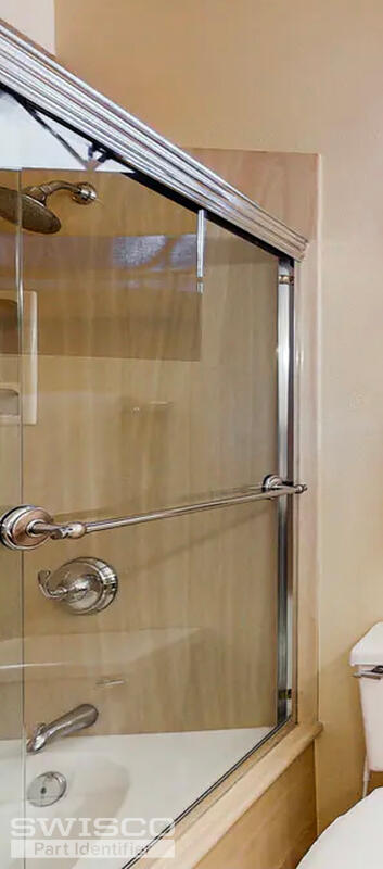 shower door1