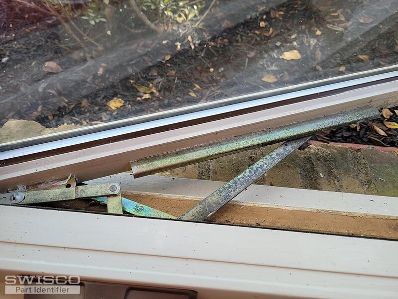 Window 2 pic 3