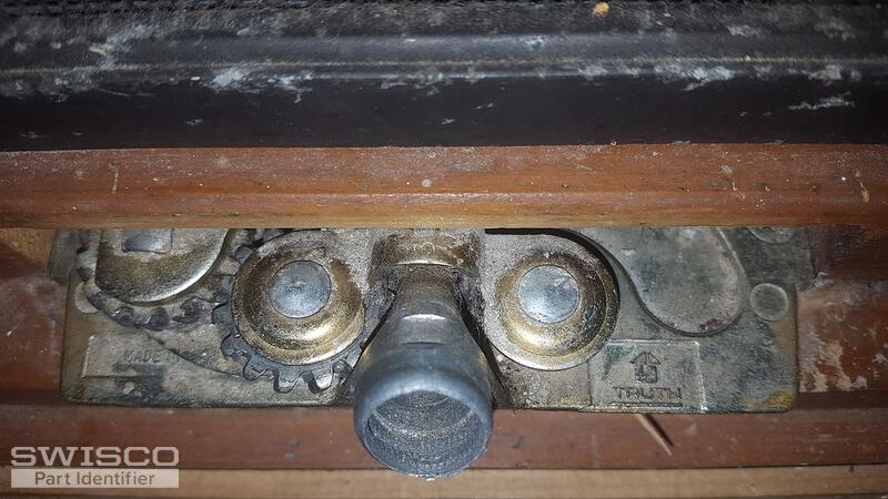 window crank1