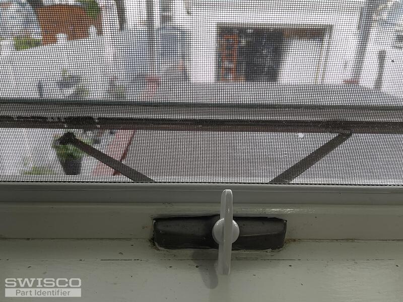 Window 3