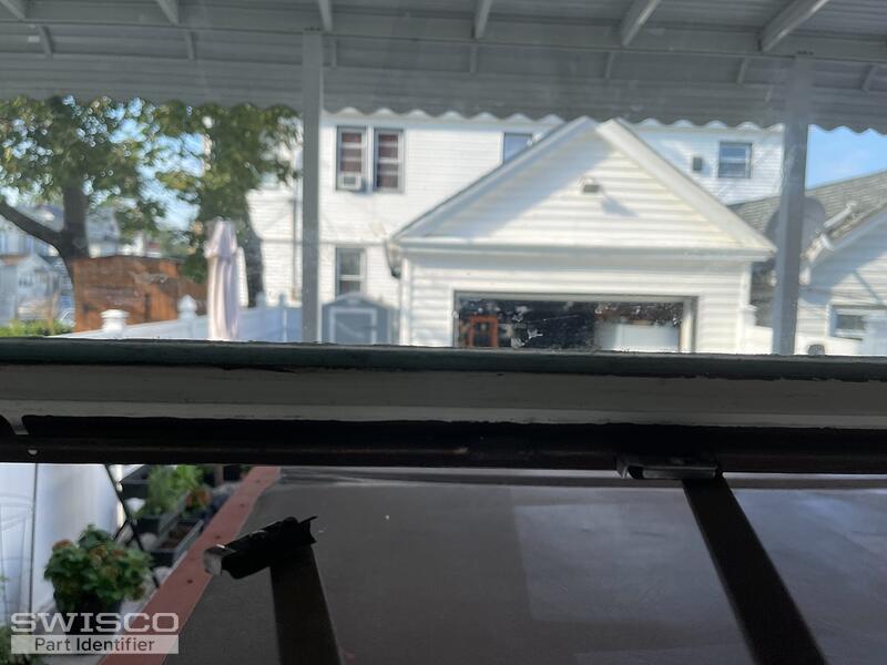 Window1