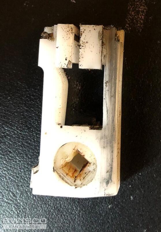 window parts #2