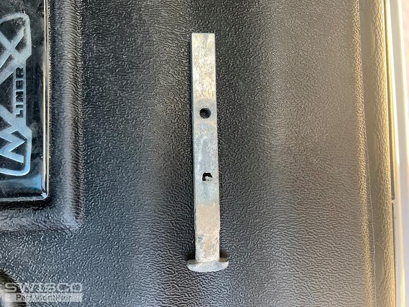 pin for window
