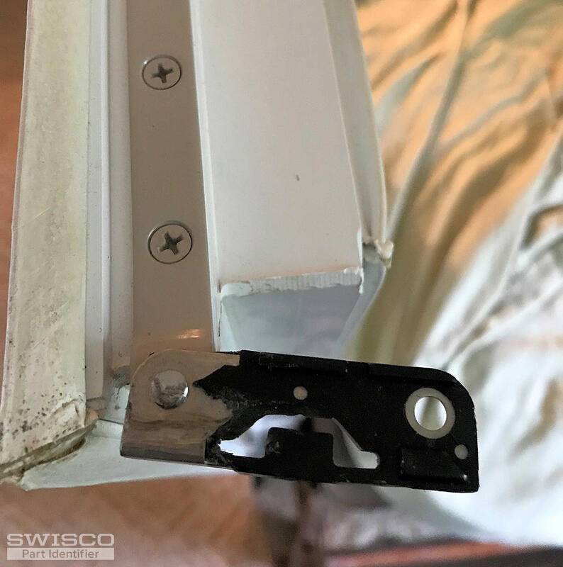 Window-Slide