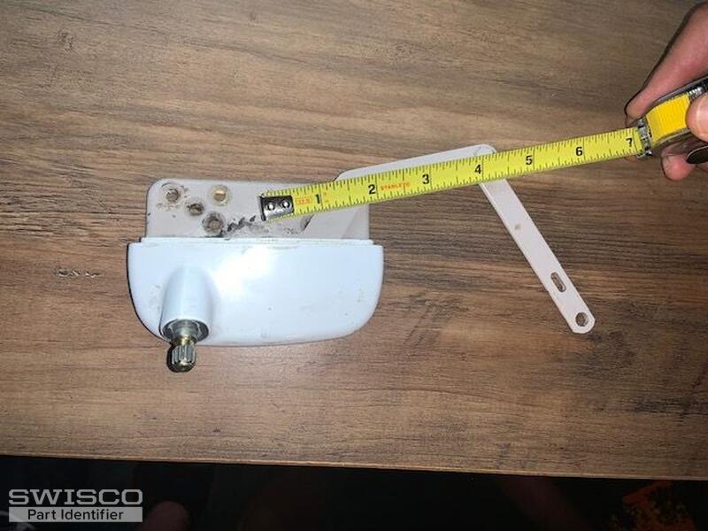window  hardware pic2