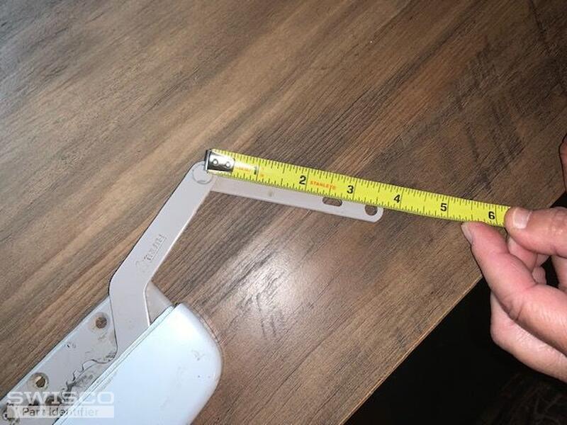 window hardware pic 1