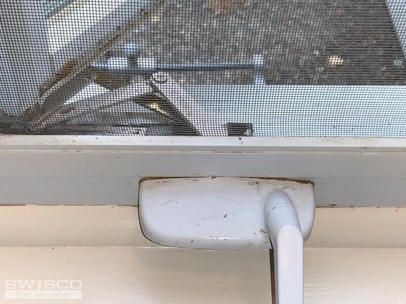 window hardware pic 5