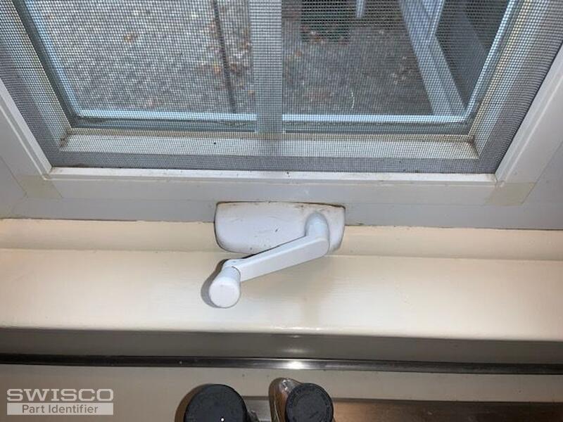 window hardware pic3
