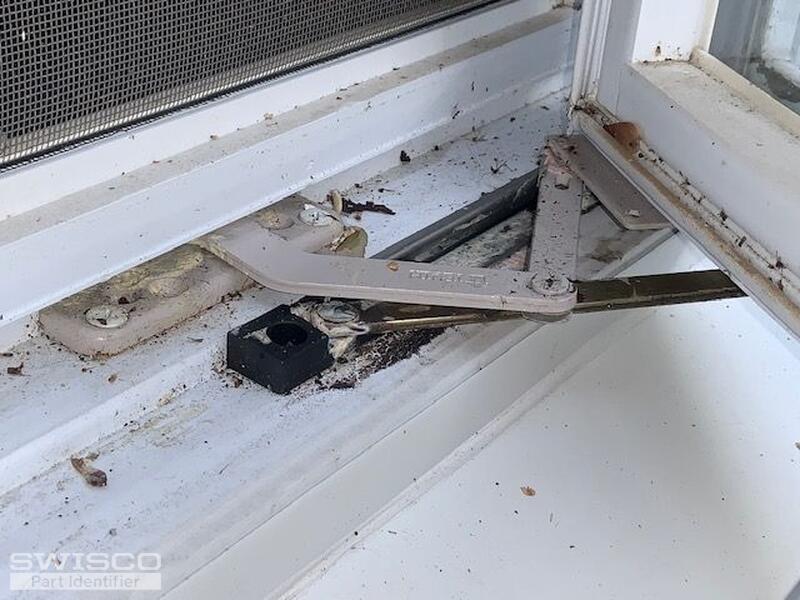 window hardware pic4