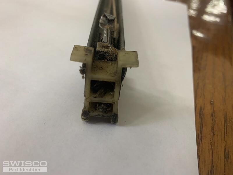 E2B82BEC-3D6E-402E-9439-B7CA7257FA97