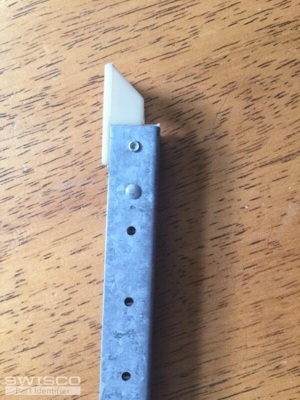 side view other end