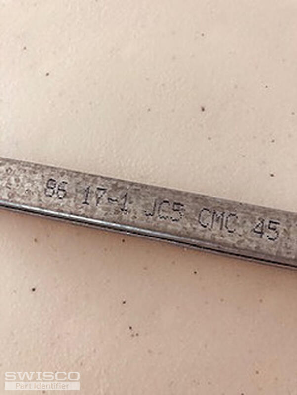 86 17-1