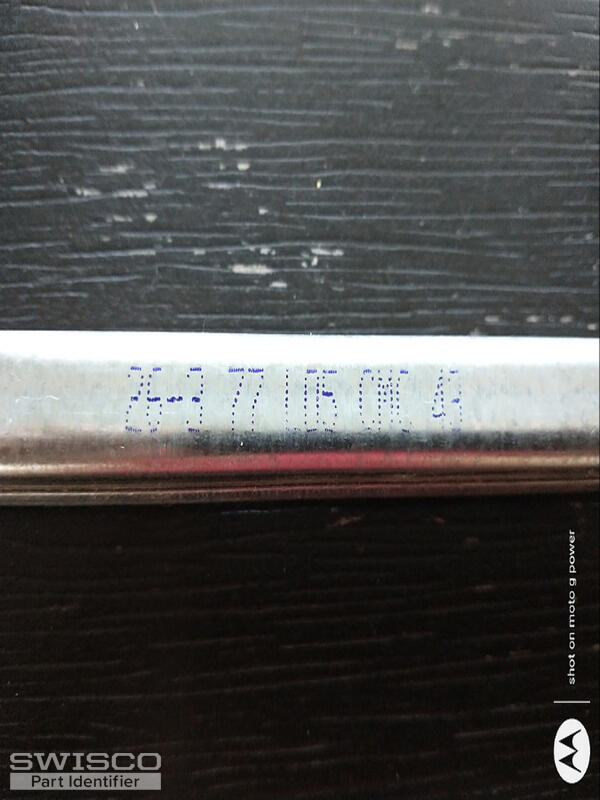 Thumbnail of the uploaded file named IMG_20210914_082709556.jpg