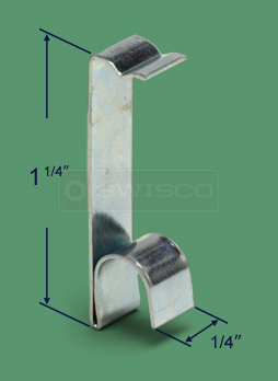 swisco.com