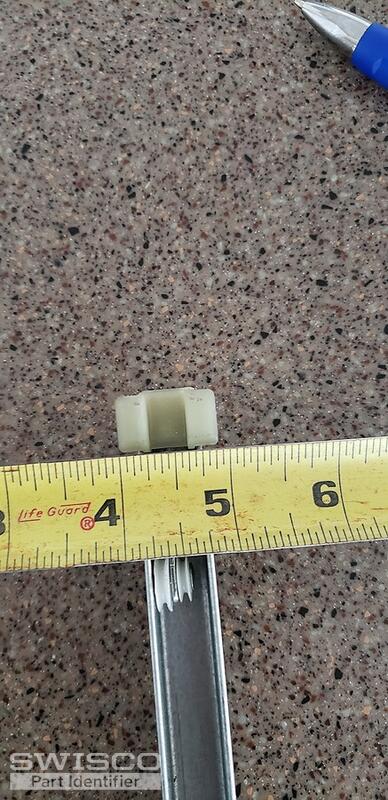 15_16ths wide