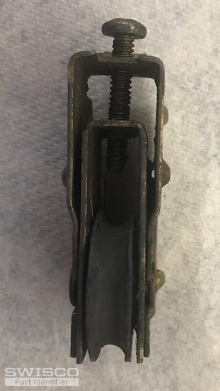 A875FAEE-E7A0-4179-94D5-3D8FC2AFA2C1