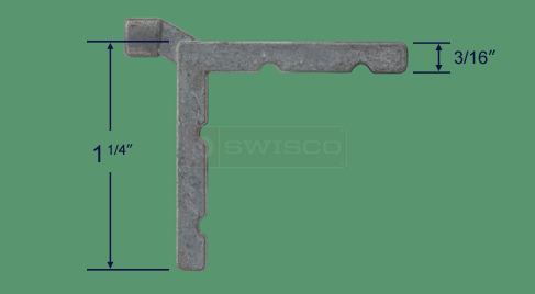 Swisco.com