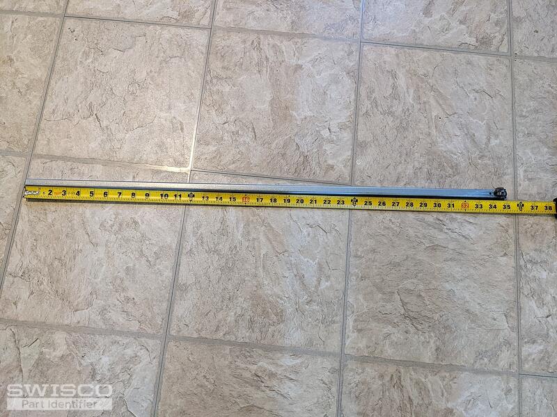 PXL_20211019_133443884