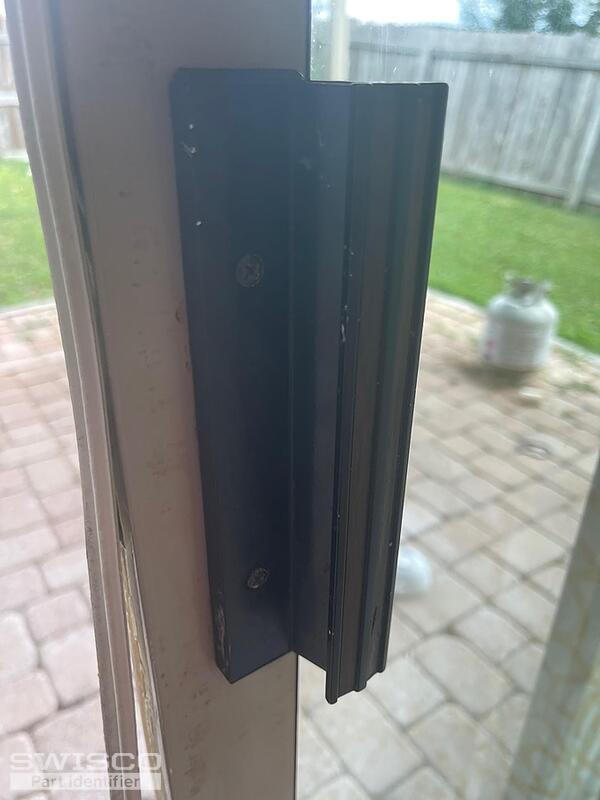 door4