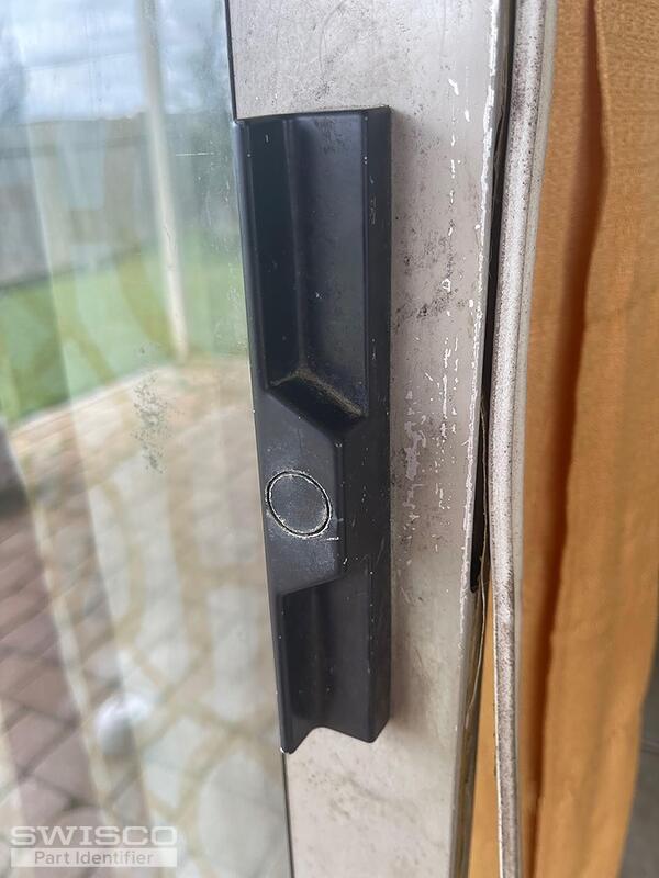 door3