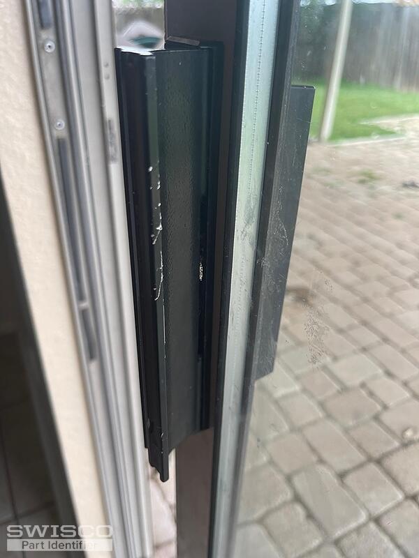 door2