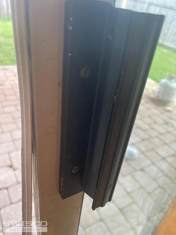 door1