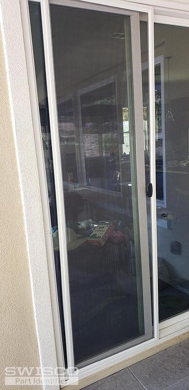 screen_door