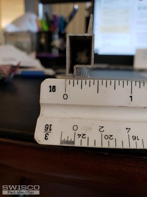 frame 1